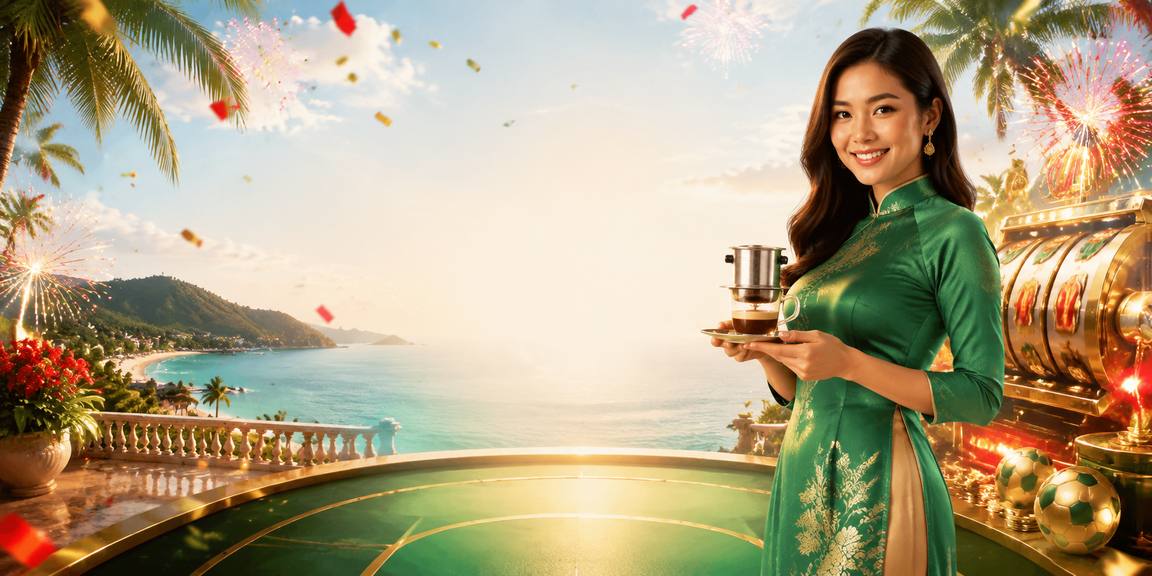 oda 555 casino app visual